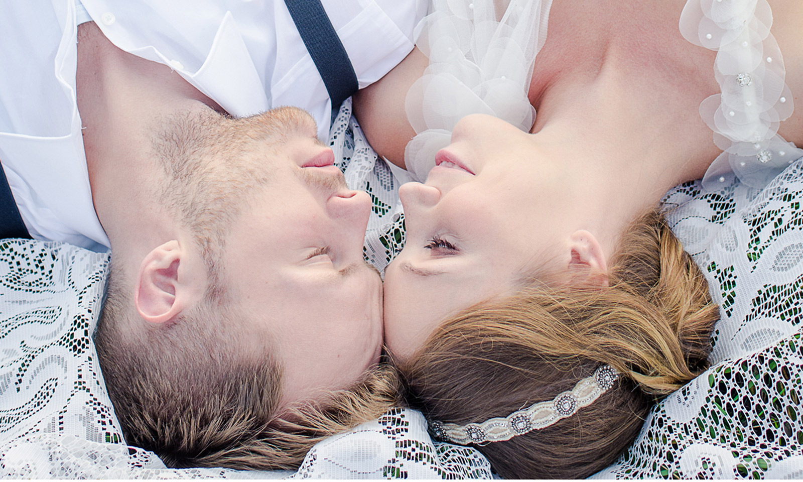 Hochzeitsfotograf - Tipps für Ihre Hochzeit